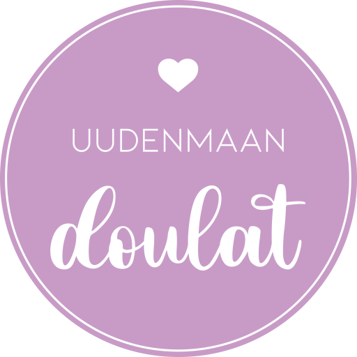 Uudenmaan Doulat Ry:n jäsen